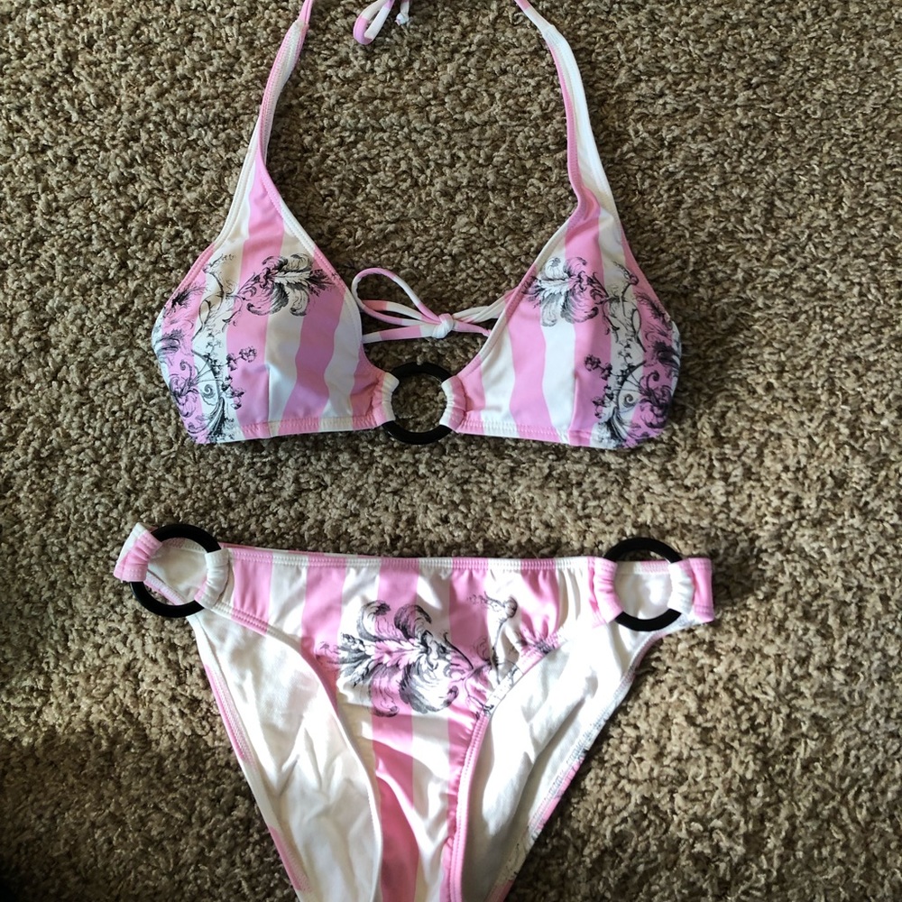 Bikini